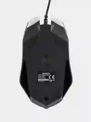Игровая мышь Defender Cyber MB-560L 7цветов, 1600dpi