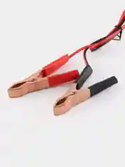 Зарядное устройство для аккумуляторов автомобиля, мотоцикла