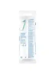 Одноразовая женская бритва Gillette Venus 2, 2 шт.