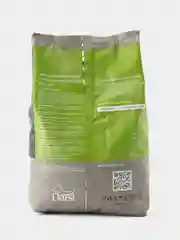 DARSI, Сухой корм для собак всех пород, Active, Телятина, 2.5 кг