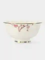 Набор салатников Lenardi Сакура, костяной фарфор, d=11.5 см, 2 шт 145-644
