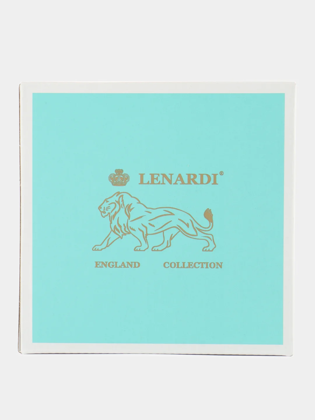 Набор салатников Lenardi Сакура, костяной фарфор, d=11.5 см, 2 шт 145-644