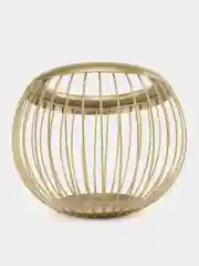 Фруктовница конфетница Lenardi, d=20 см