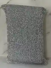 Губка для мытья посуды 1 шт,3 шт 7x11 см