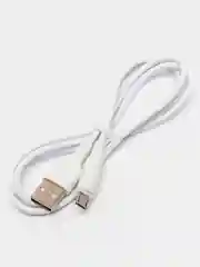 Кабель HOCO X25 Micro-USB, для android