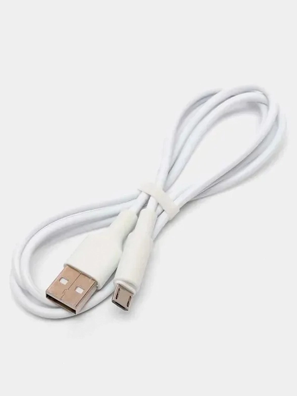 Кабель HOCO X25 Micro-USB, для android
