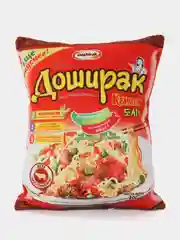 Красный декоративная мини подушка, лейс, доширак, ммдемс отчертенка подушка-игрушка