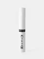Гель для бровей сильной фиксации BROW GEL EXTRA FIXING