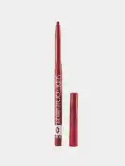 Марсала карандаш для губ "SLIDE-ON LIP LINER"