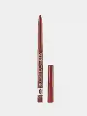 Бежевый карандаш для губ "SLIDE-ON LIP LINER"
