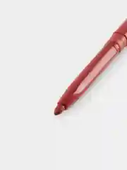 Марсала карандаш для губ "SLIDE-ON LIP LINER"