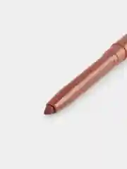 Бежевый карандаш для губ "SLIDE-ON LIP LINER"