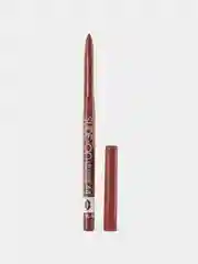 Коралловый меланж карандаш для губ "SLIDE-ON LIP LINER"