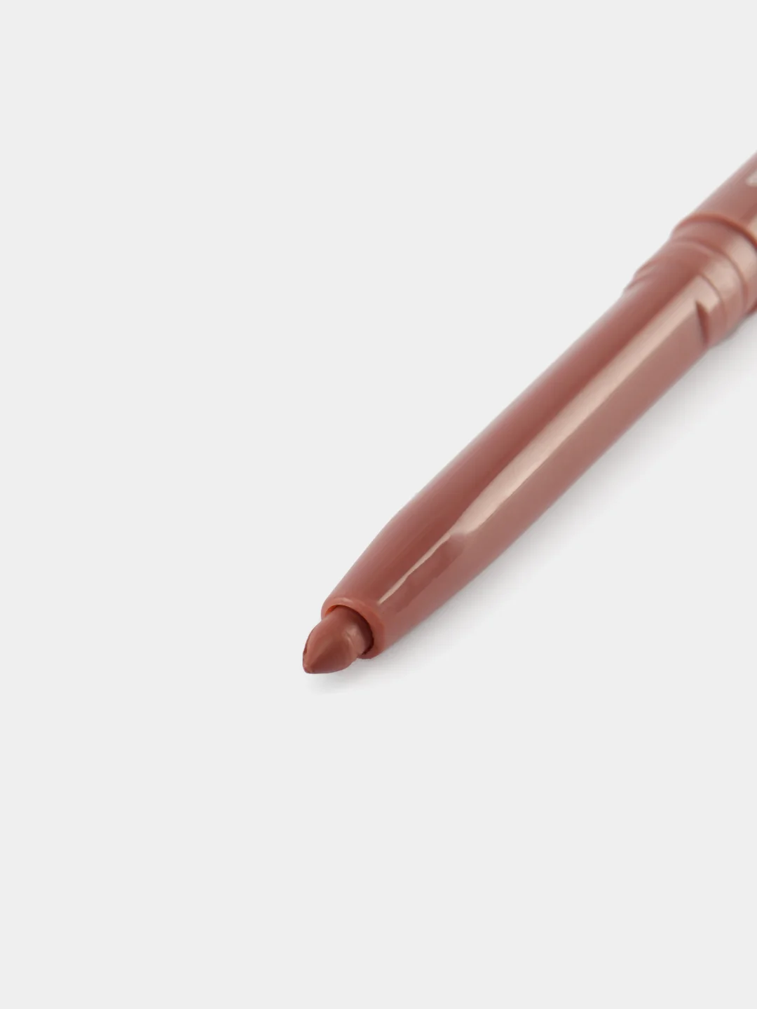 Розовый карандаш для губ "SLIDE-ON LIP LINER"