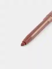 Розовый карандаш для губ "SLIDE-ON LIP LINER"