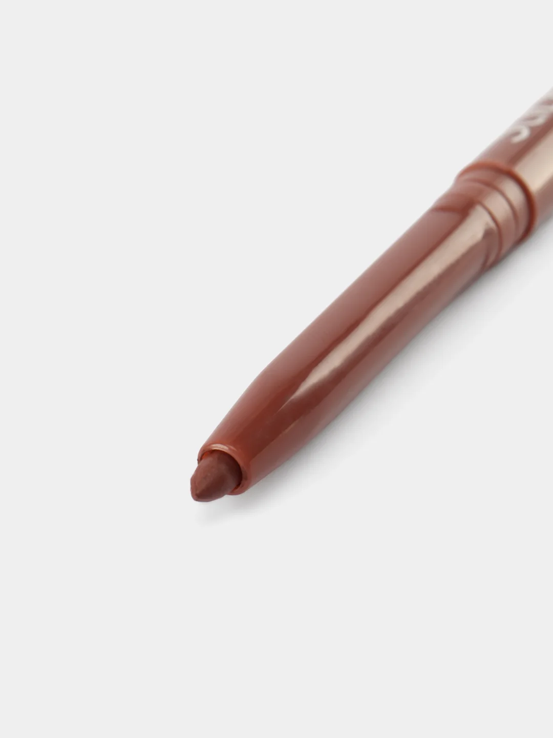 Коралловый меланж карандаш для губ "SLIDE-ON LIP LINER"