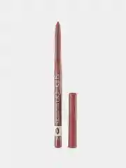 Розовый карандаш для губ "SLIDE-ON LIP LINER"