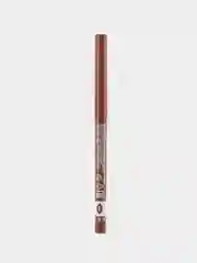 Коралловый меланж карандаш для губ "SLIDE-ON LIP LINER"