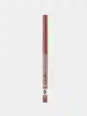 Розовый карандаш для губ "SLIDE-ON LIP LINER"