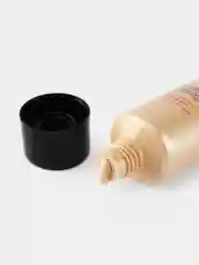 Слоновая кость тональный крем для лица NUDE SKIN ILLUSION