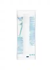 Одноразовая женская бритва Gillette Venus 2, 4 шт.