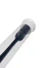 Зубная щетка для собак и для кошек от зубного камня (2 шт в комплекте)