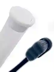 Зубная щетка для собак и для кошек от зубного камня (2 шт в комплекте)