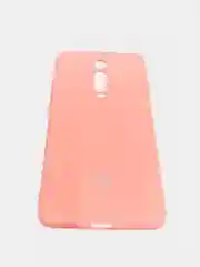 Чехол Soft-Touch для Xiaomi K20