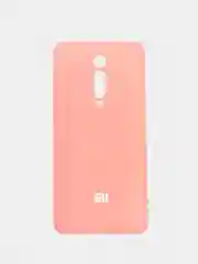 Чехол Soft-Touch для Xiaomi K20