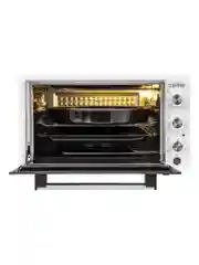 Мини-печь CARINO M4216 M4226