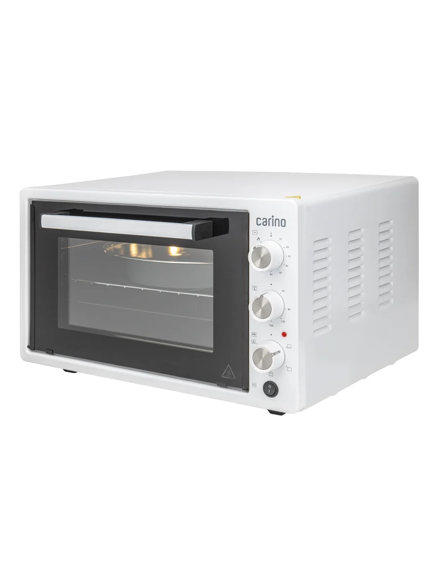 Мини-печь CARINO M4216 M4226