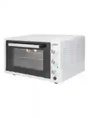 Мини-печь CARINO M4216 M4226