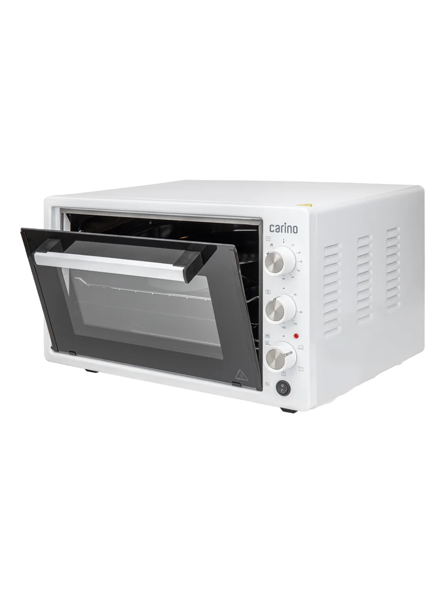 Мини-печь CARINO M4216 M4226