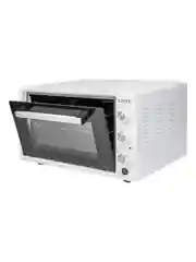 Мини-печь CARINO M4216 M4226