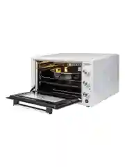 Мини-печь CARINO M4216 M4226