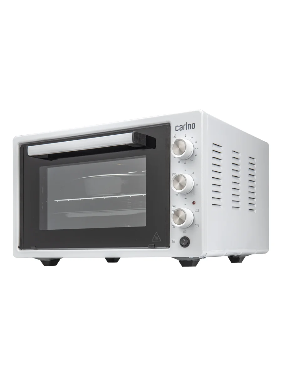 Мини-печь CARINO M4216 M4226