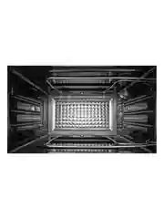 Мини-печь CARINO M4216 M4226