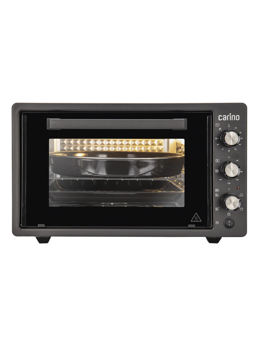 Мини-печь CARINO M4216 M4226