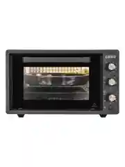 Мини-печь CARINO M4216 M4226