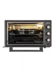 Мини-печь CARINO M4216 M4226