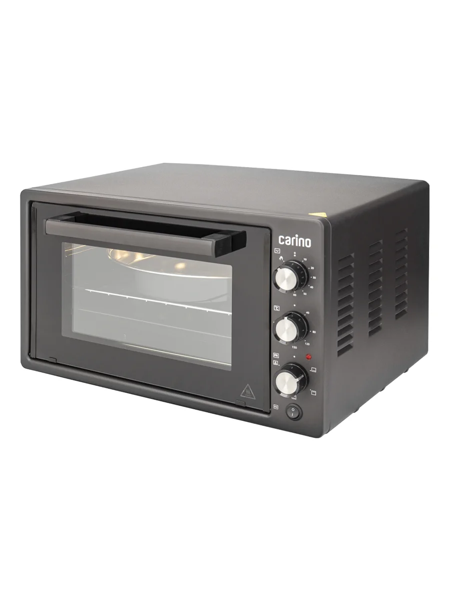Мини-печь CARINO M4216 M4226