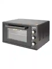 Мини-печь CARINO M4216 M4226