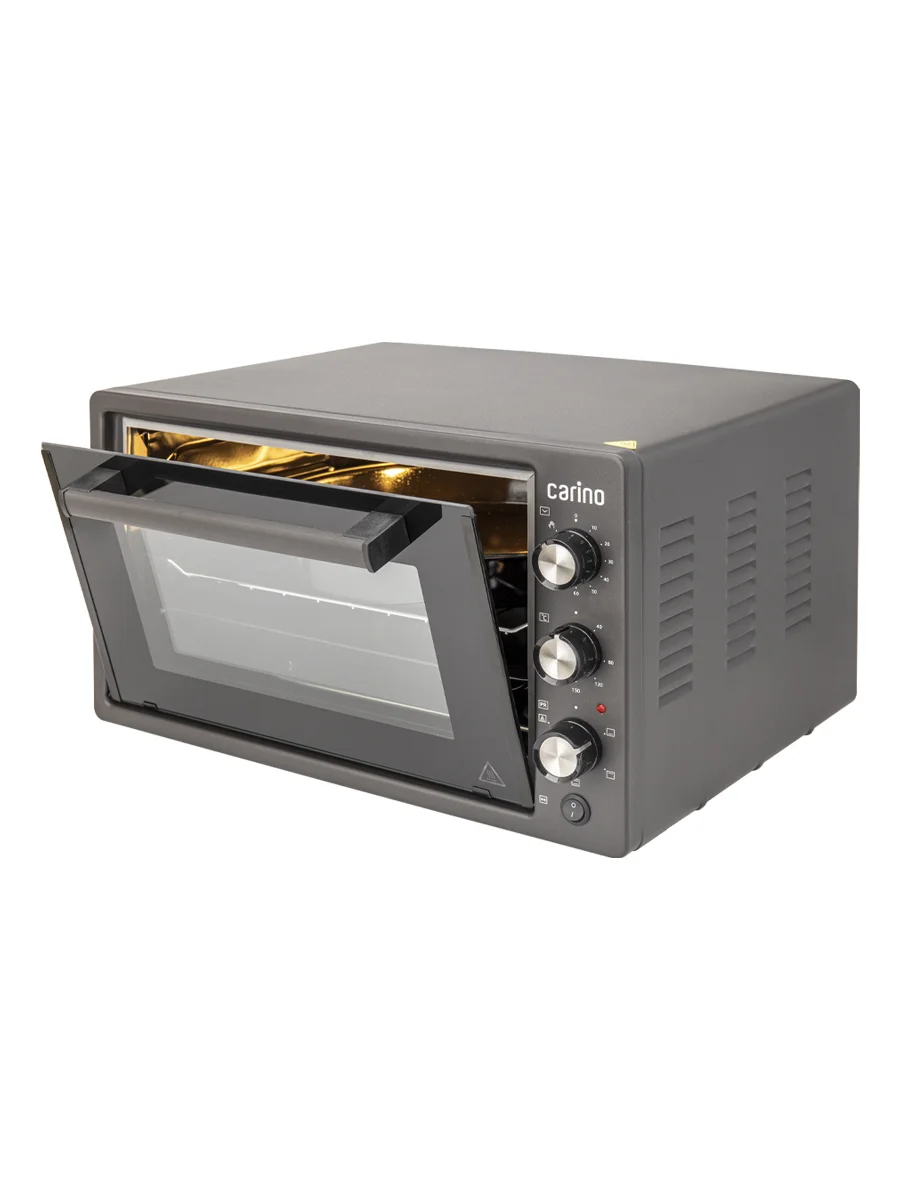 Мини-печь CARINO M4216 M4226