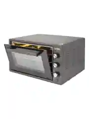 Мини-печь CARINO M4216 M4226