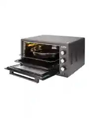 Мини-печь CARINO M4216 M4226