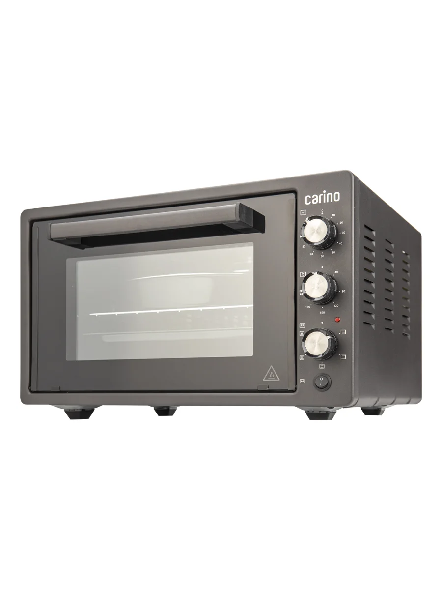 Мини-печь CARINO M4216 M4226