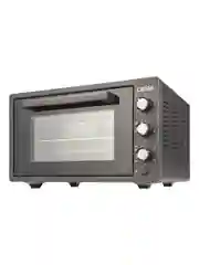 Мини-печь CARINO M4216 M4226