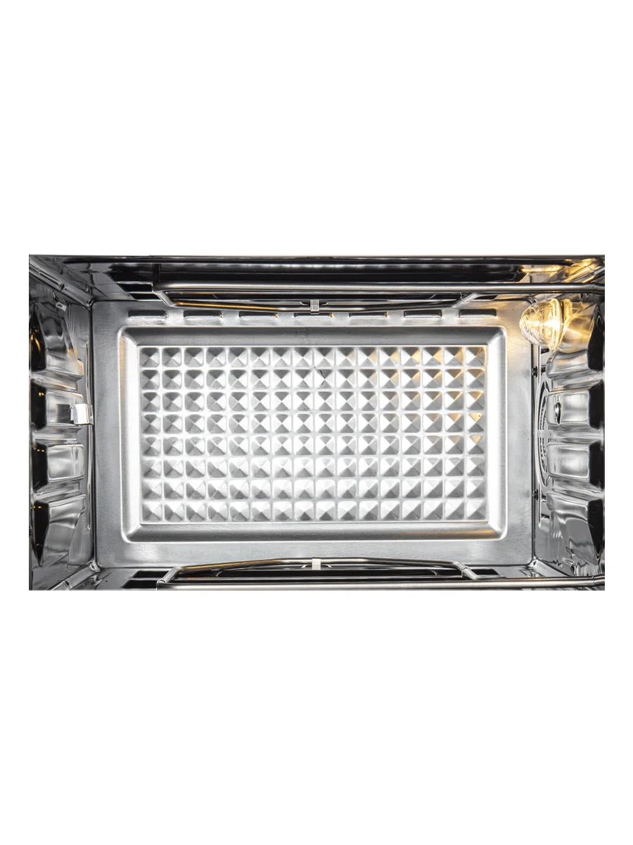Мини-печь CARINO M4216 M4226