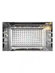 Мини-печь CARINO M4216 M4226