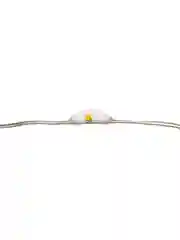 Гирлянда Neon-Night Дожль из росы, 3х2м, 200LED, теплый белый, IP20, USB, пульт управления